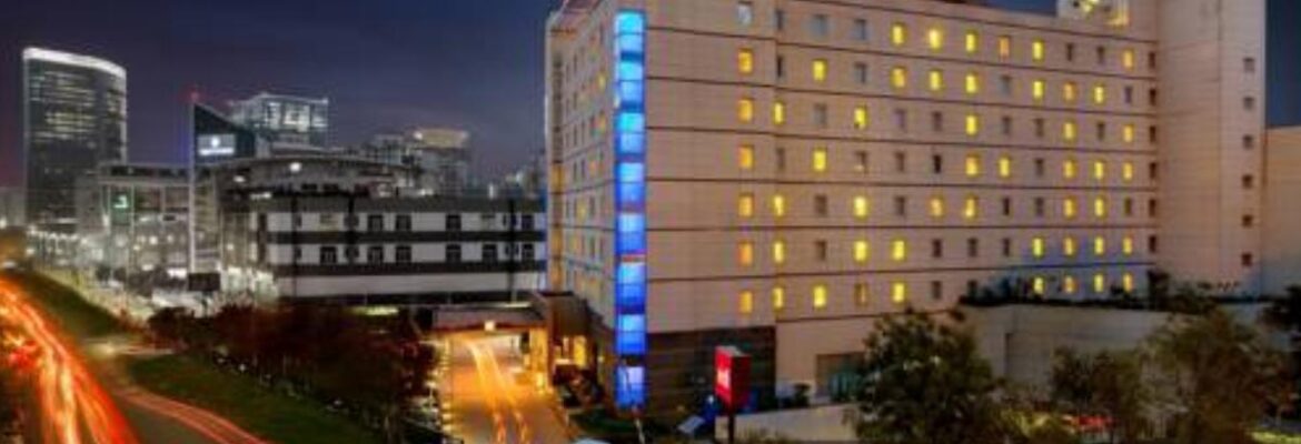 ibis-gurgaon-golf-course-road-an-accorhotels-brand-hotel-1300541