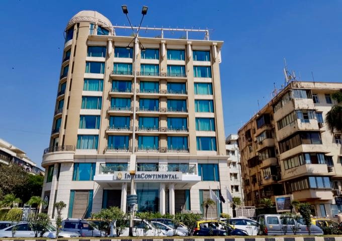 mumbai-intercontinental-design2