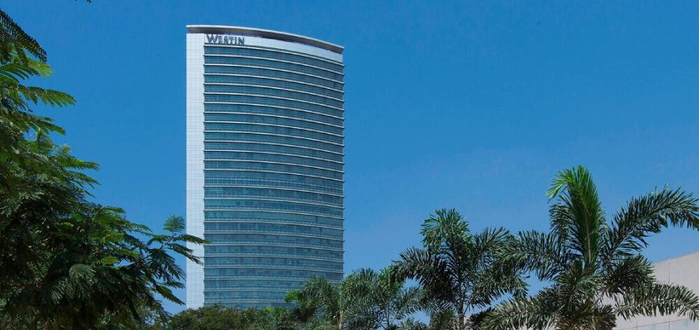 westin-mumbai-garden-banner-1