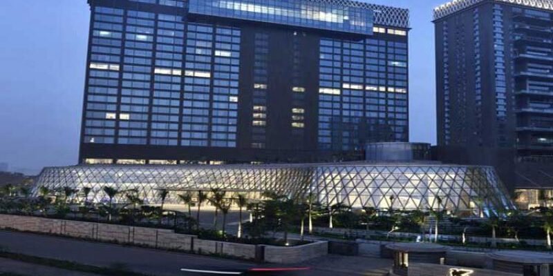 Hotel_Kolkata_5star_JWMarriot_main1-800x600