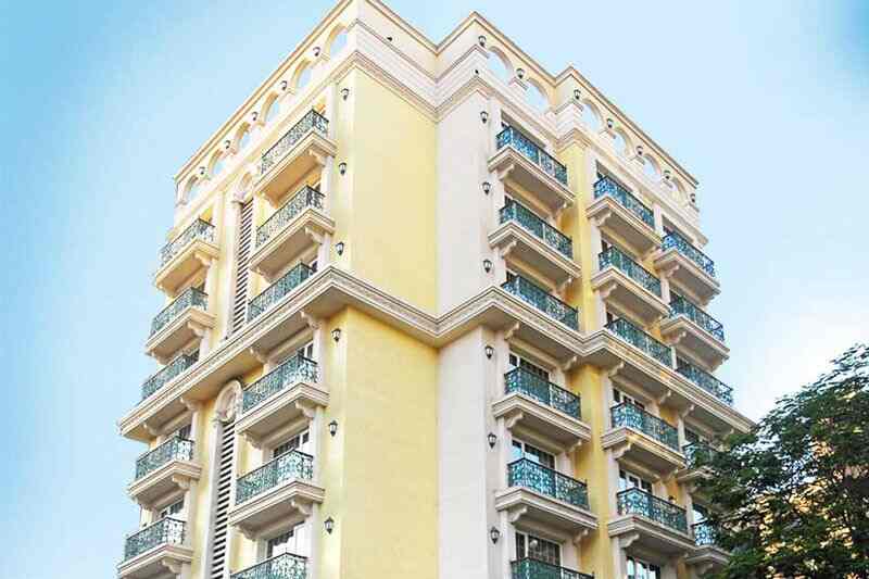 grand-residency-hotel-and-serviced-apartments-bandra-west-mumbai-hotels-2zrbbbr