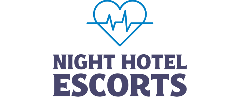 Mumbai Escorts, Call Girls in Mumbai
